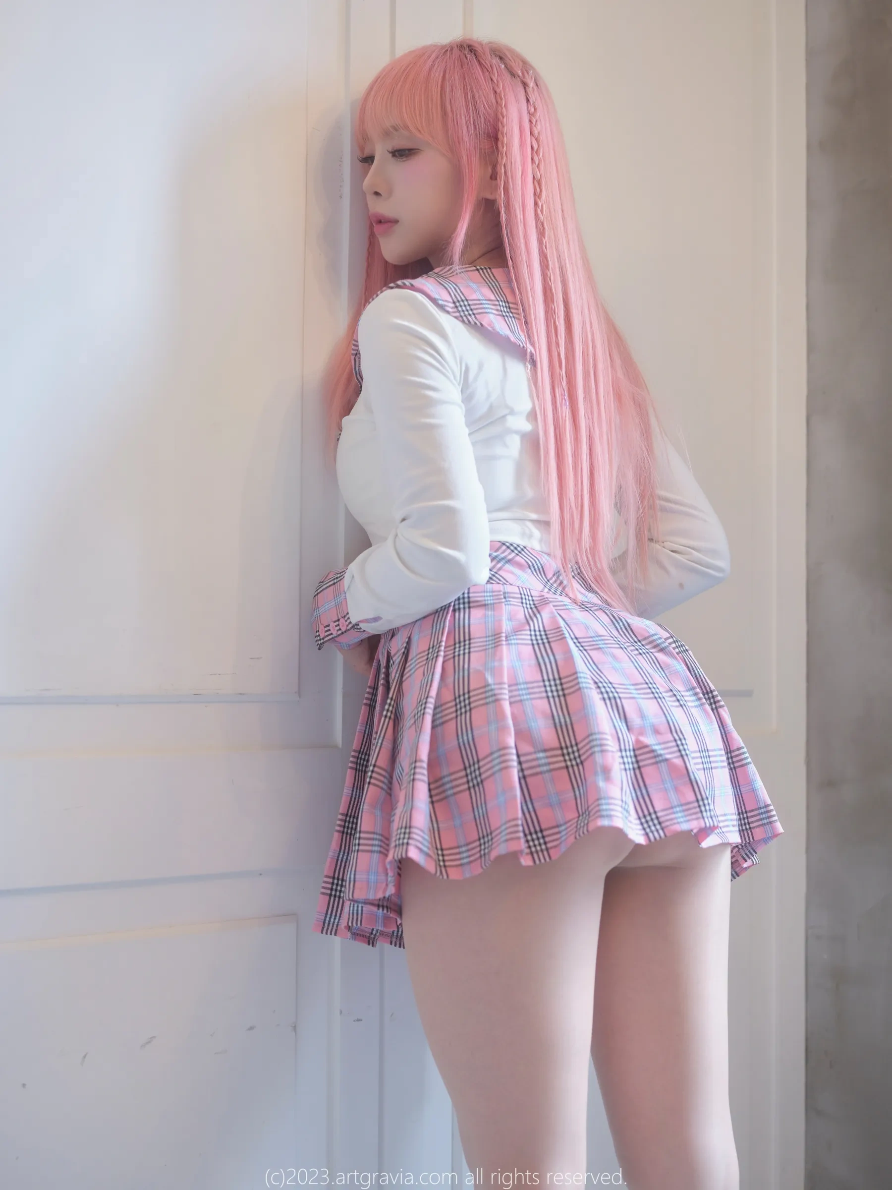 Dami (7)