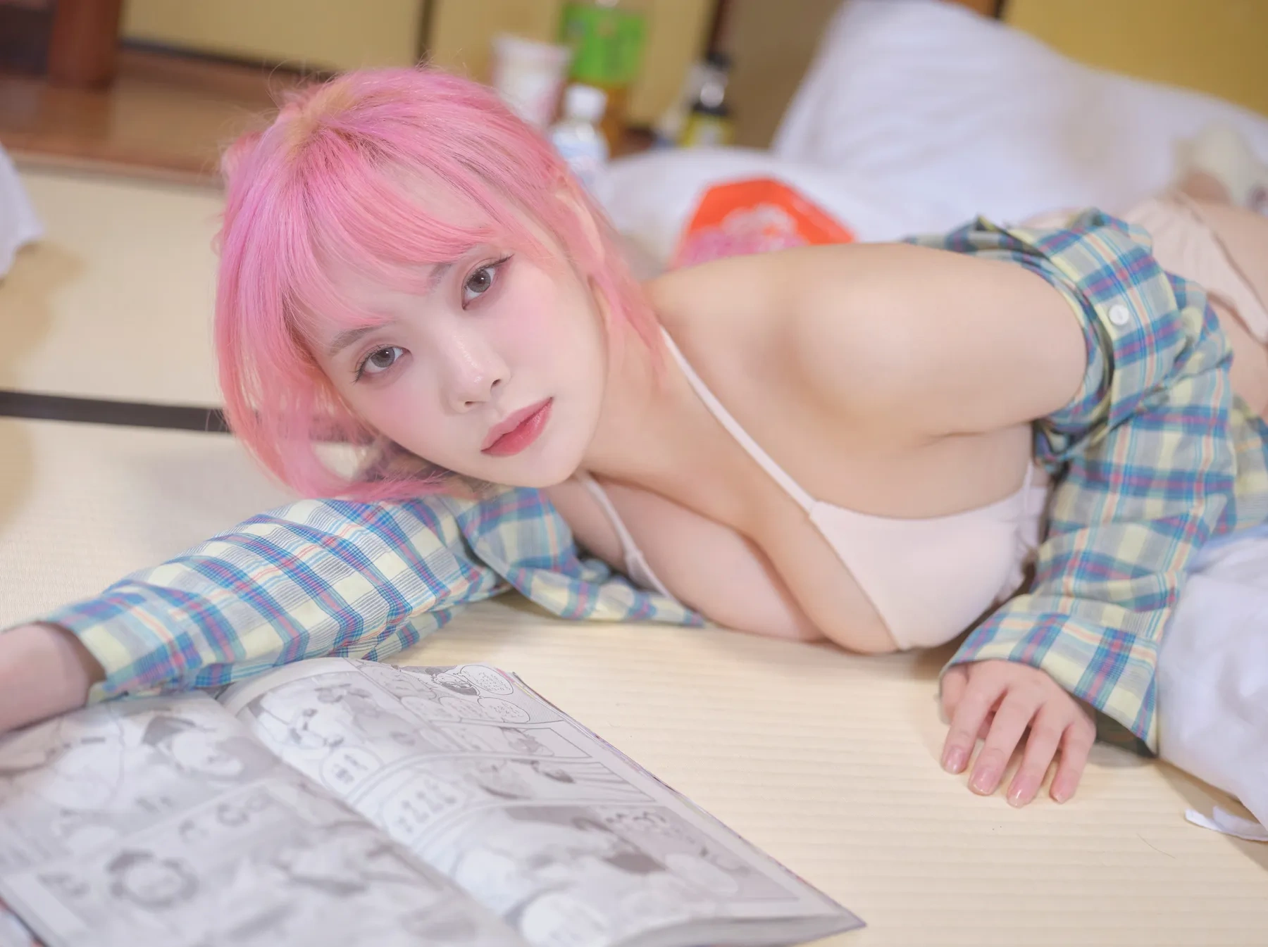 Dami (24)