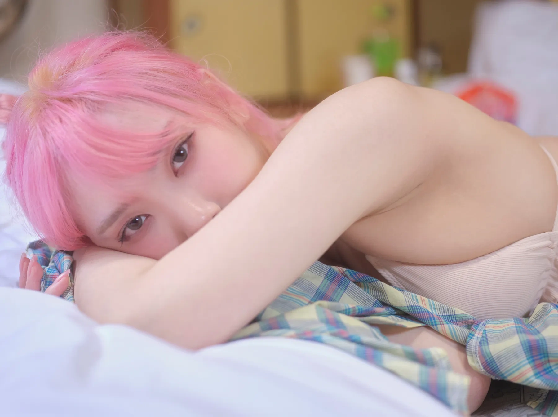 Dami (27)