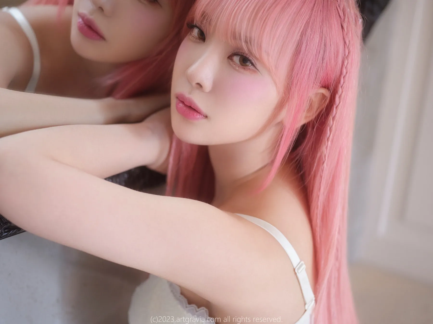 Dami (34)