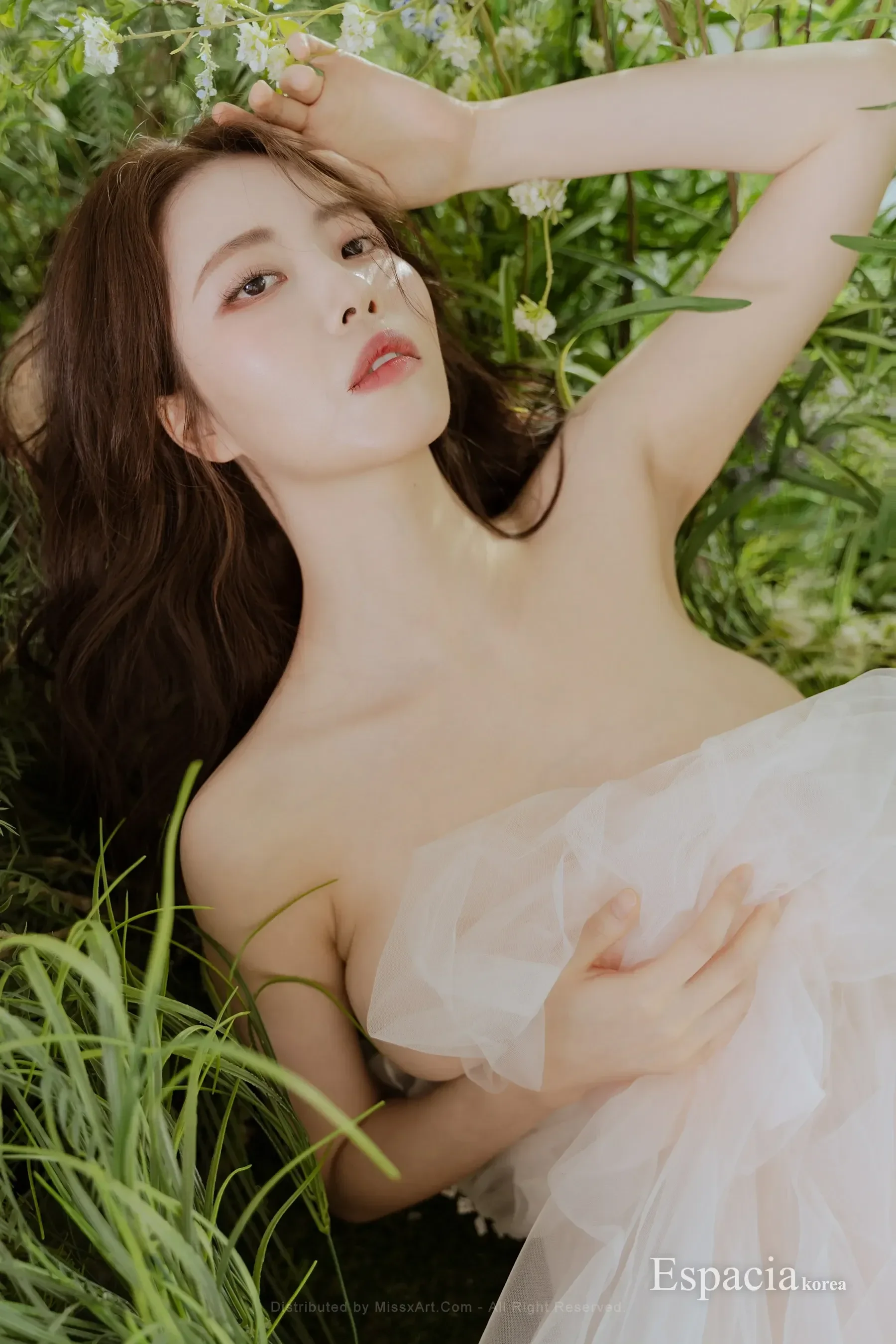 Espacia Korea (33)