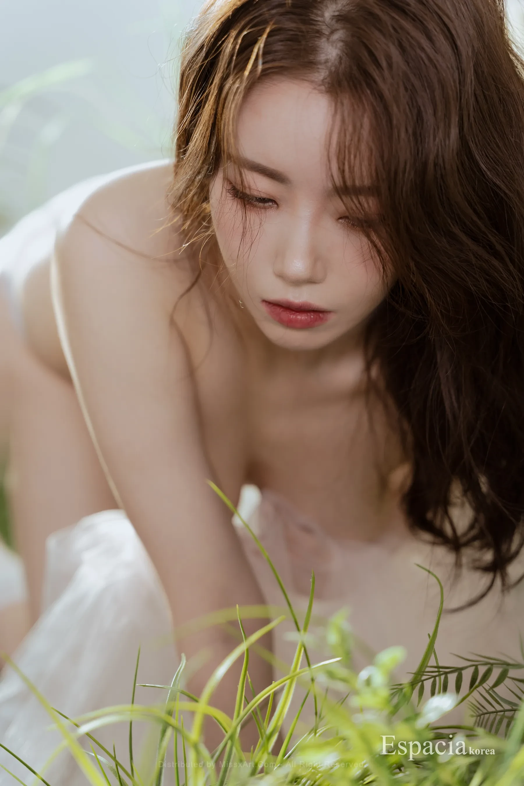 Espacia Korea (36)