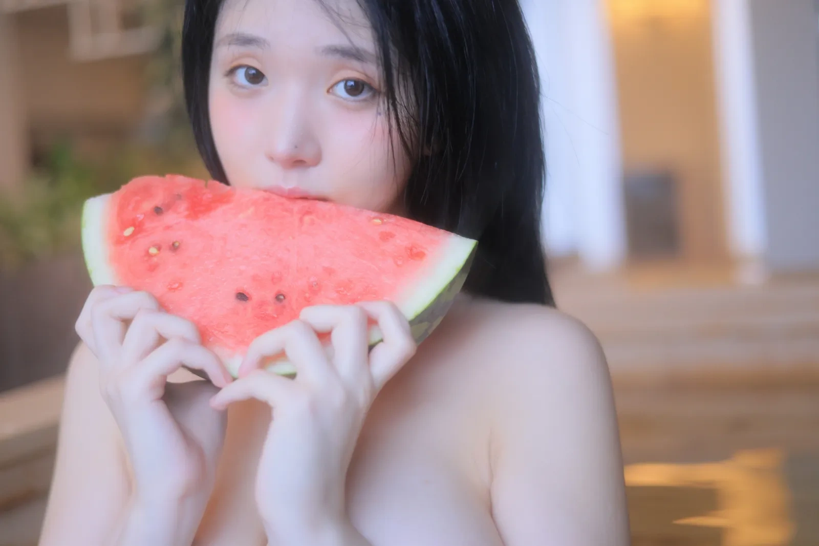YeonWoo (48)