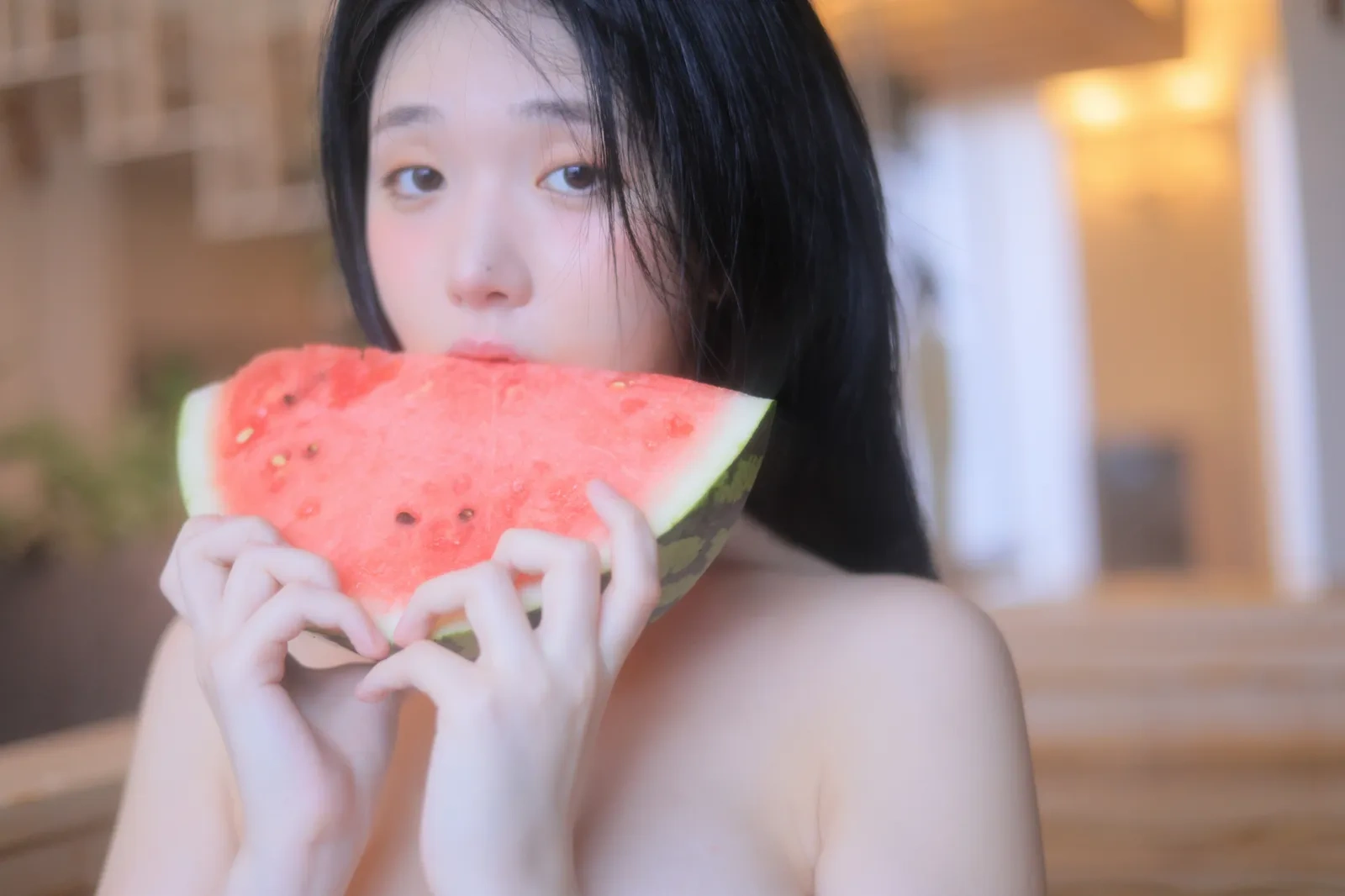 YeonWoo (49)