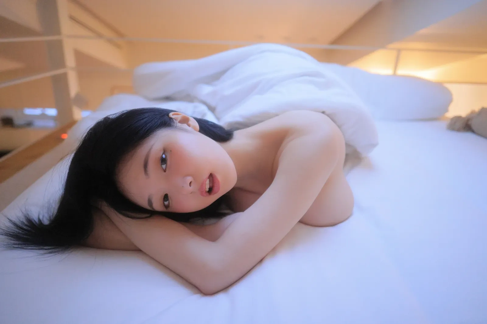 YeonWoo (58)