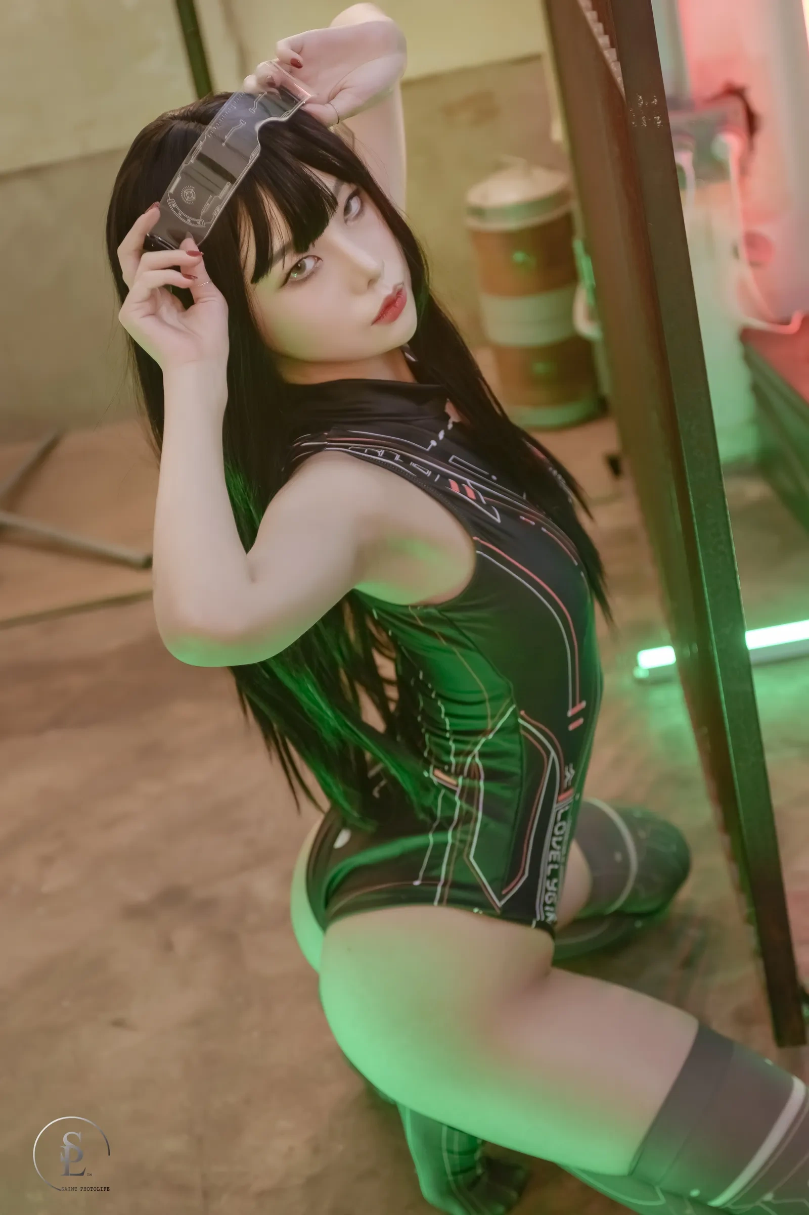 yuna (52)