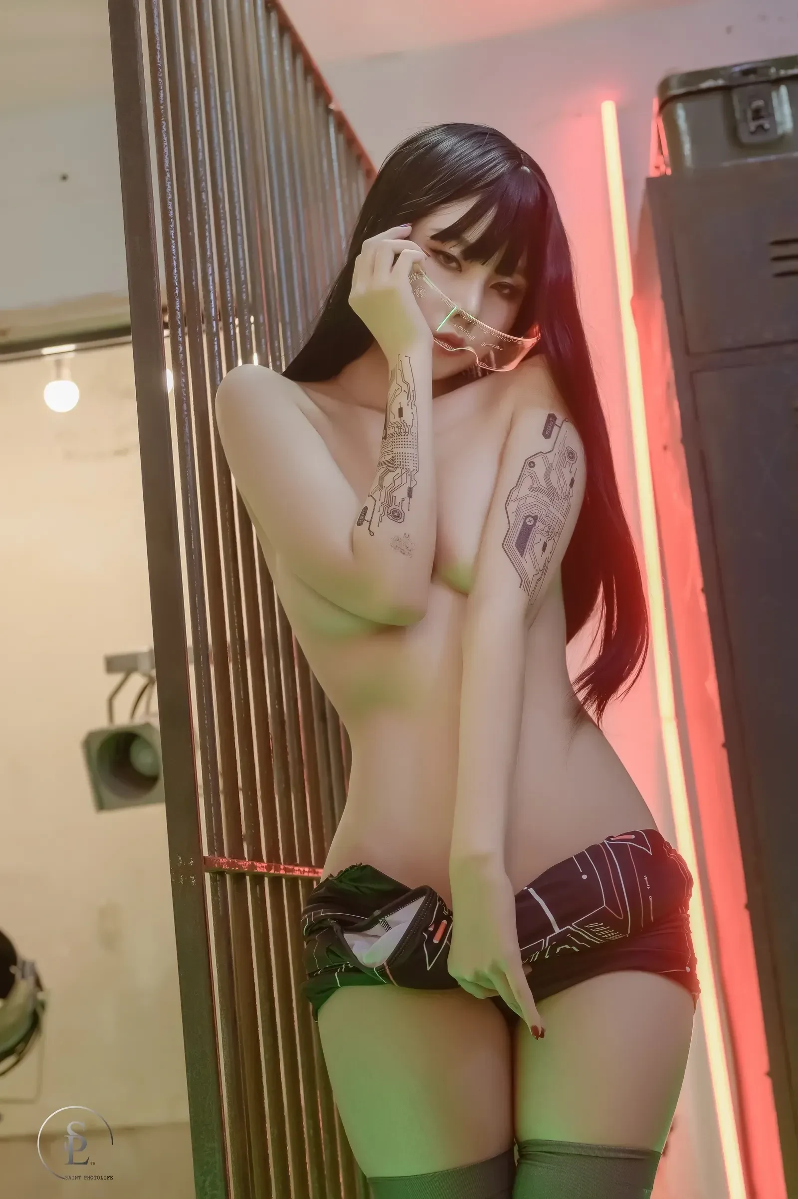 yuna (60)