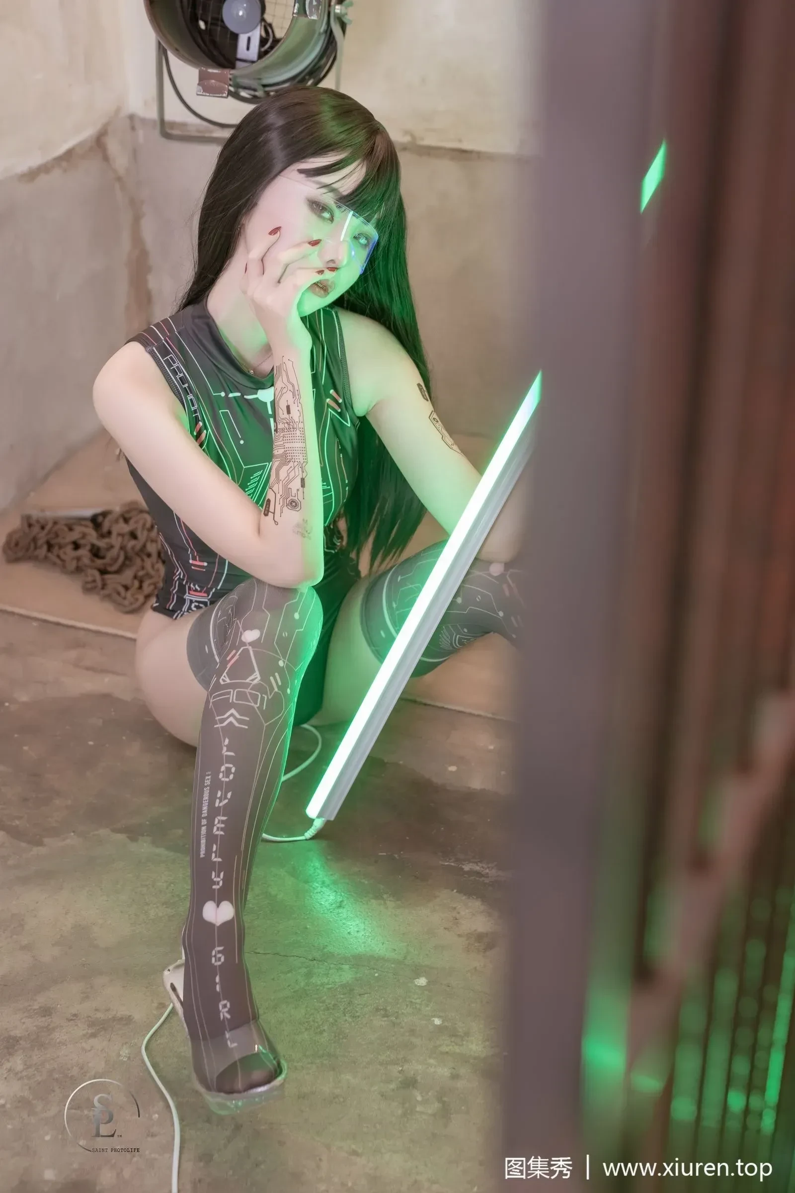 yuna (48)
