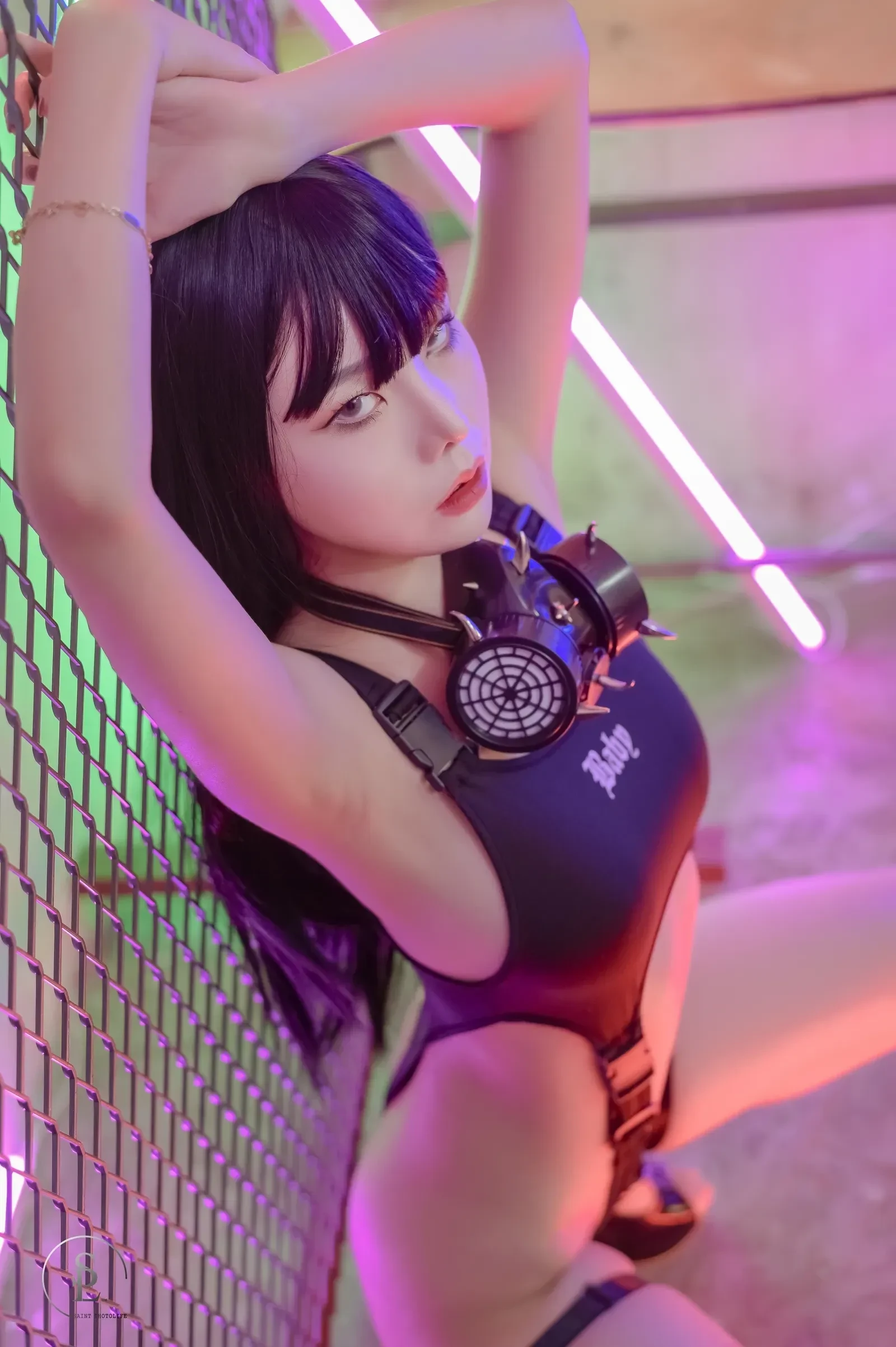 yuna (2)