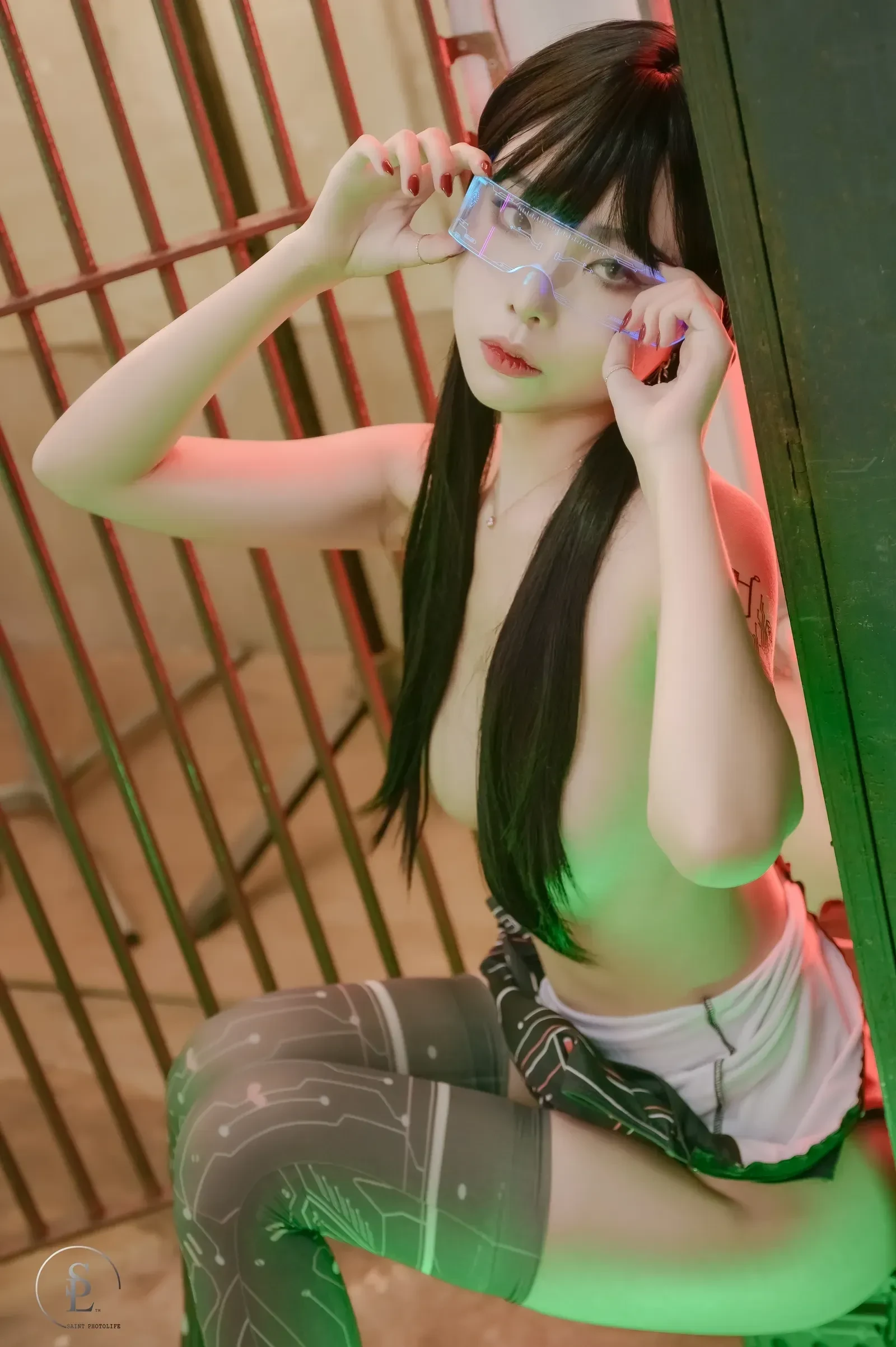 yuna (56)