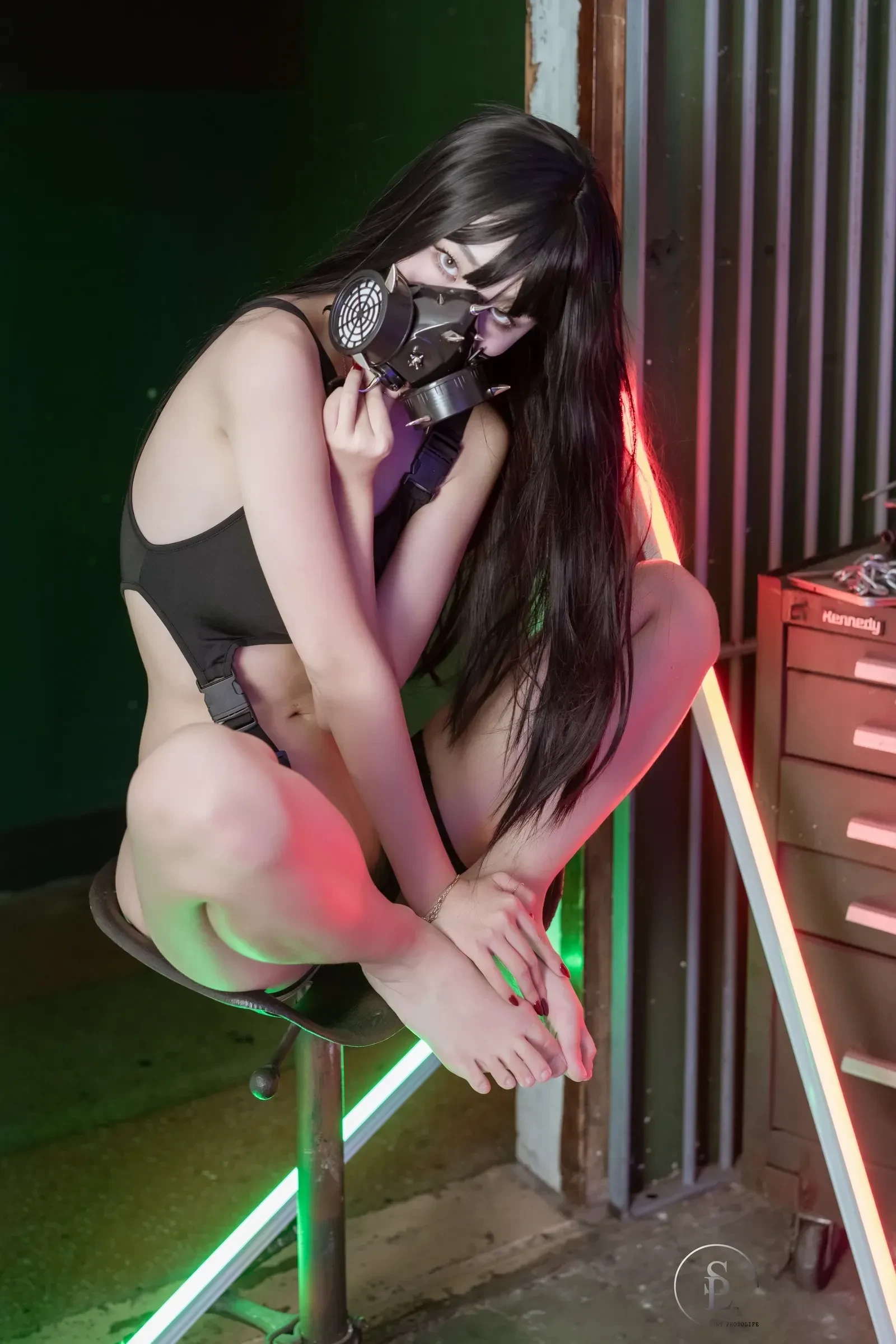 yuna (27)